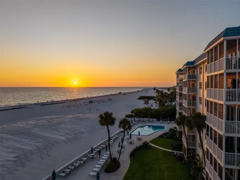 800 Benjamin Franklin Drive Sarasota FL 34236