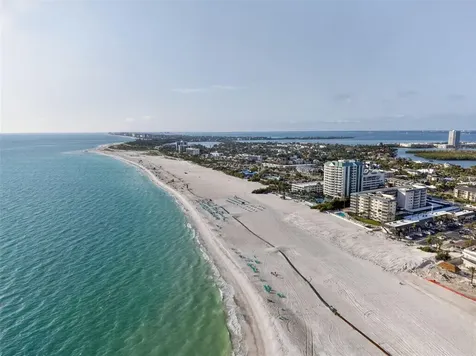 800 Benjamin Franklin Drive Sarasota FL 34236