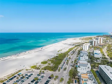 800 Benjamin Franklin Drive Sarasota FL 34236