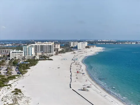 800 Benjamin Franklin Drive Sarasota FL 34236