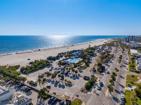 800 Benjamin Franklin Drive Sarasota FL 34236