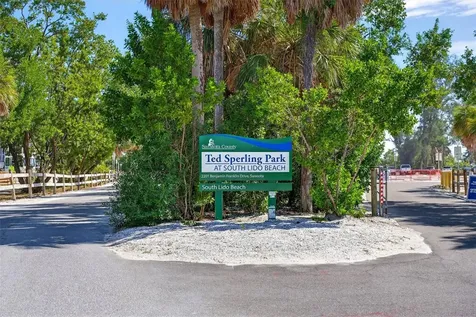 800 Benjamin Franklin Drive Sarasota FL 34236