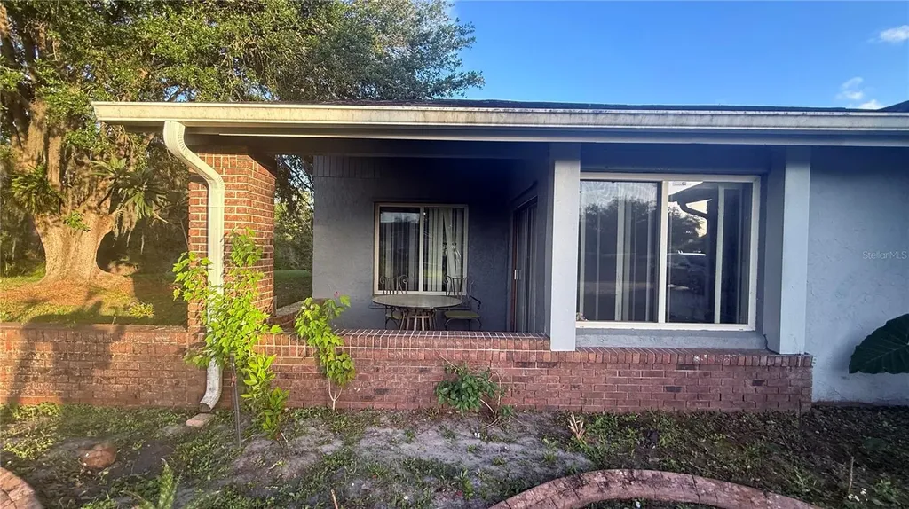 714 Divot Lane Poinciana FL 34759