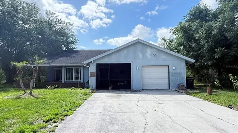 714 Divot Lane Poinciana FL 34759