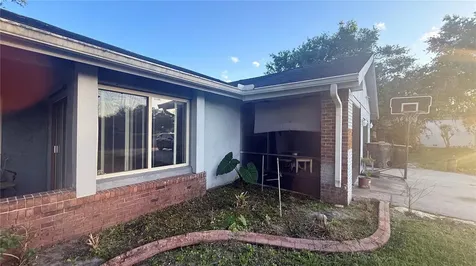714 Divot Lane Poinciana FL 34759