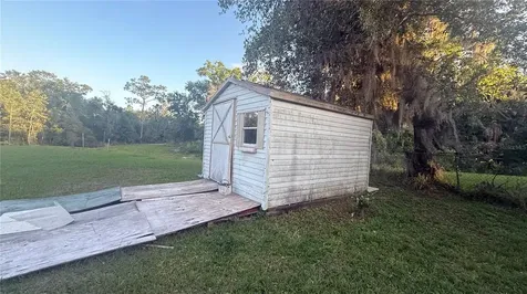 714 Divot Lane Poinciana FL 34759