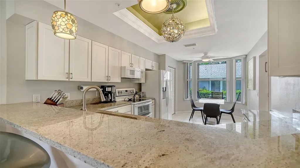 8901 Veranda Way Sarasota FL 34238