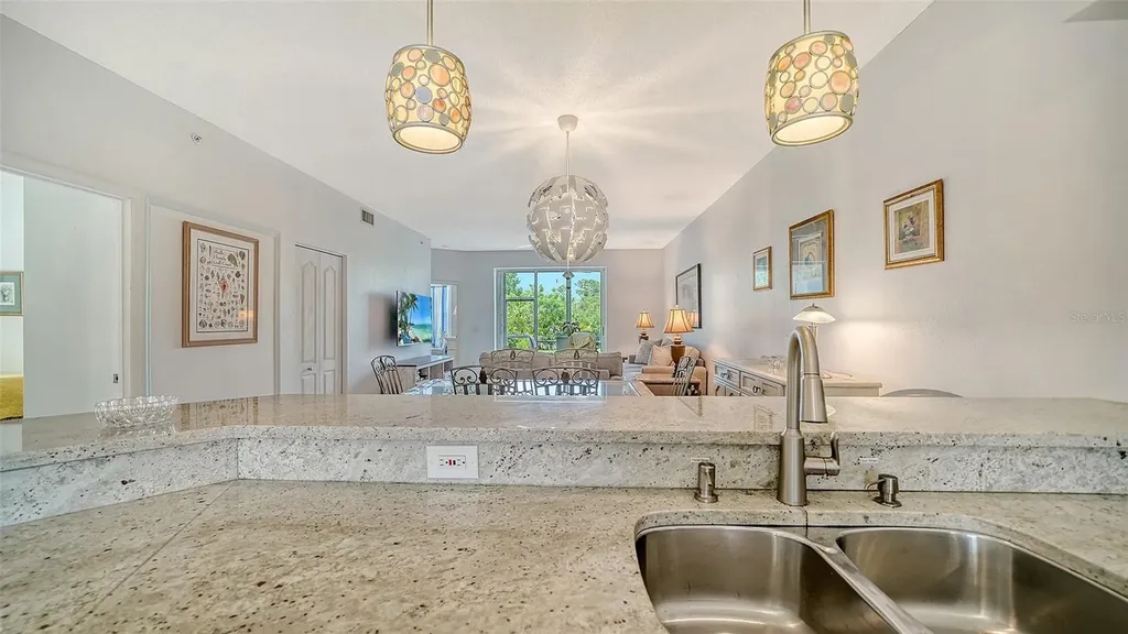 8901 Veranda Way Sarasota FL 34238
