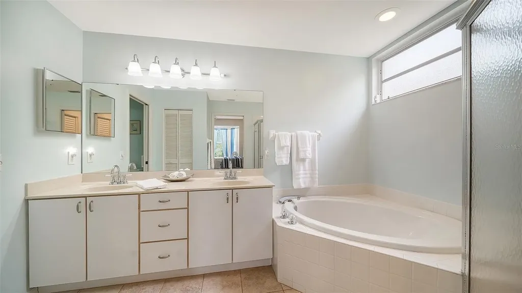 8901 Veranda Way Sarasota FL 34238
