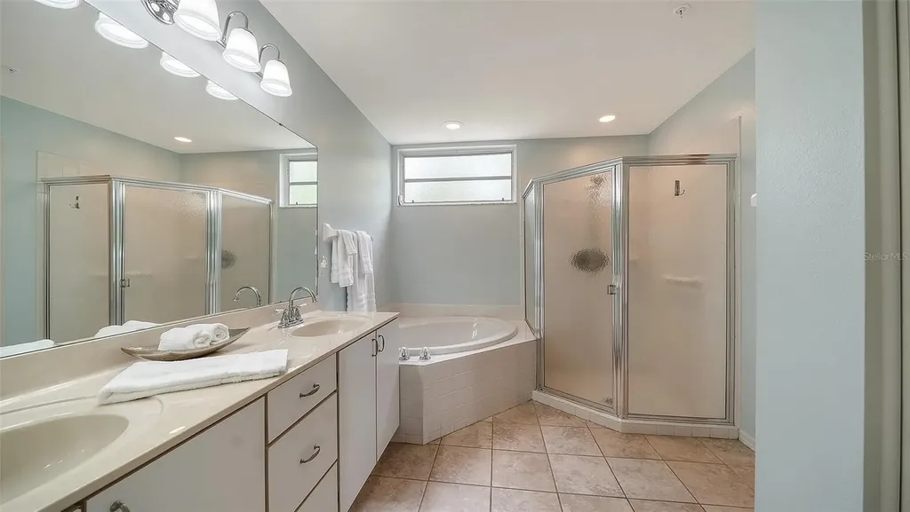 8901 Veranda Way Sarasota FL 34238