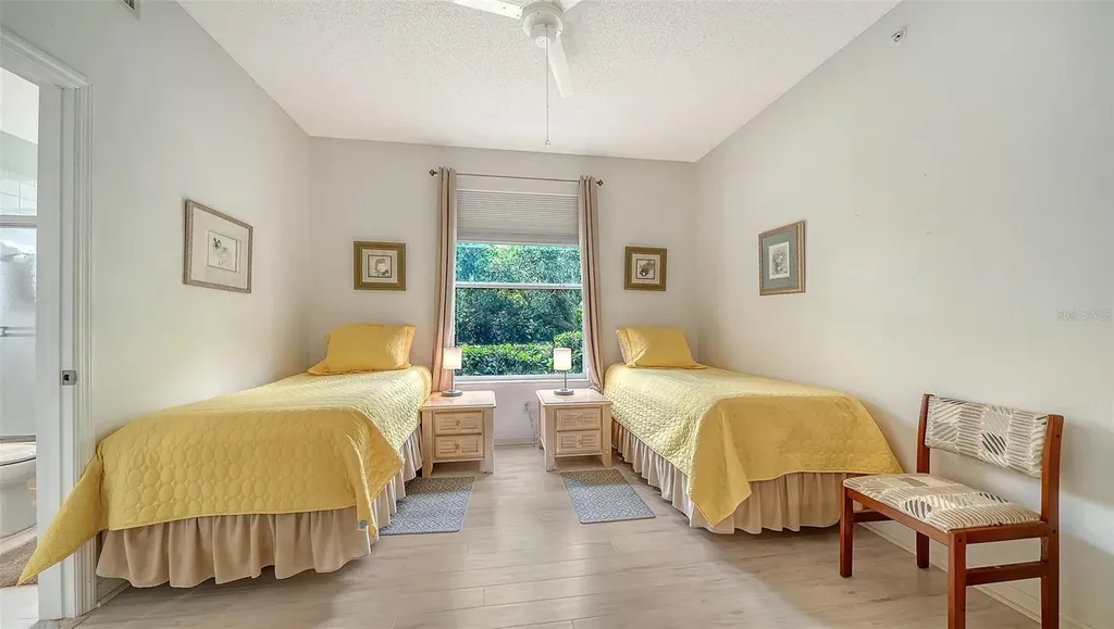 8901 Veranda Way Sarasota FL 34238