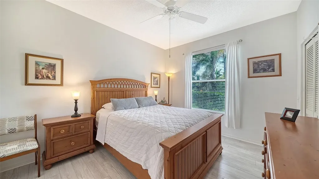 8901 Veranda Way Sarasota FL 34238