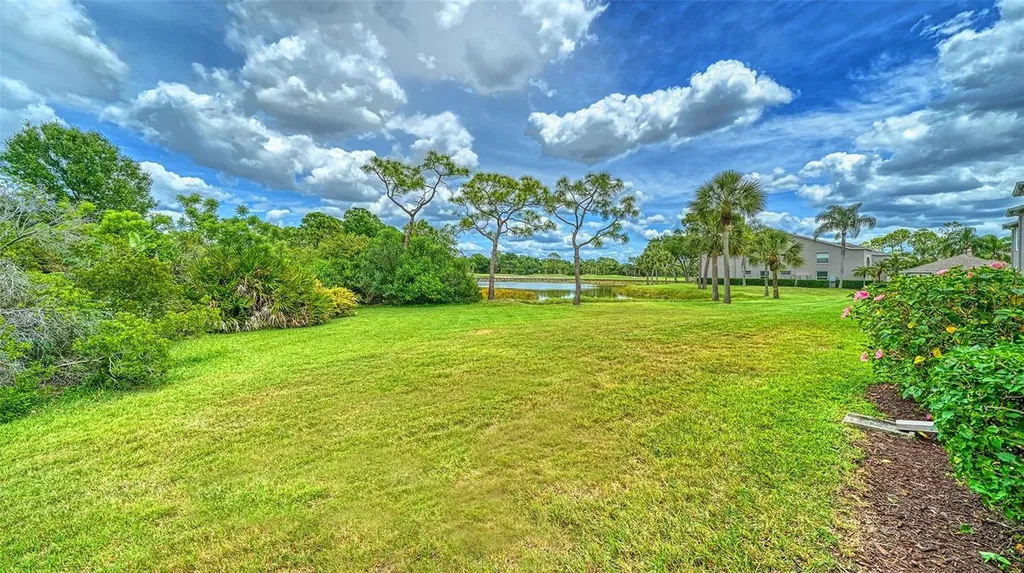 8901 Veranda Way Sarasota FL 34238