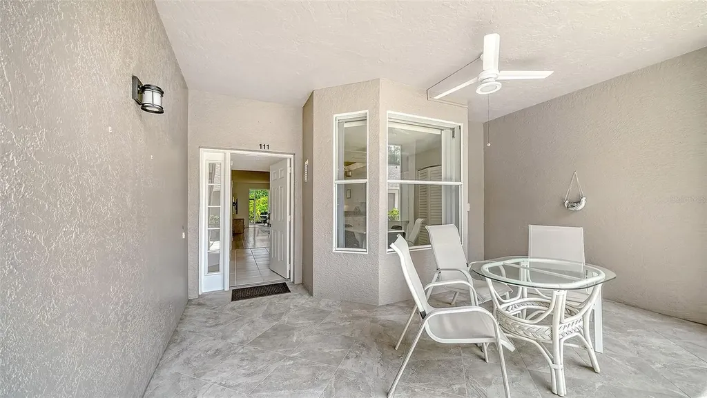 8901 Veranda Way Sarasota FL 34238