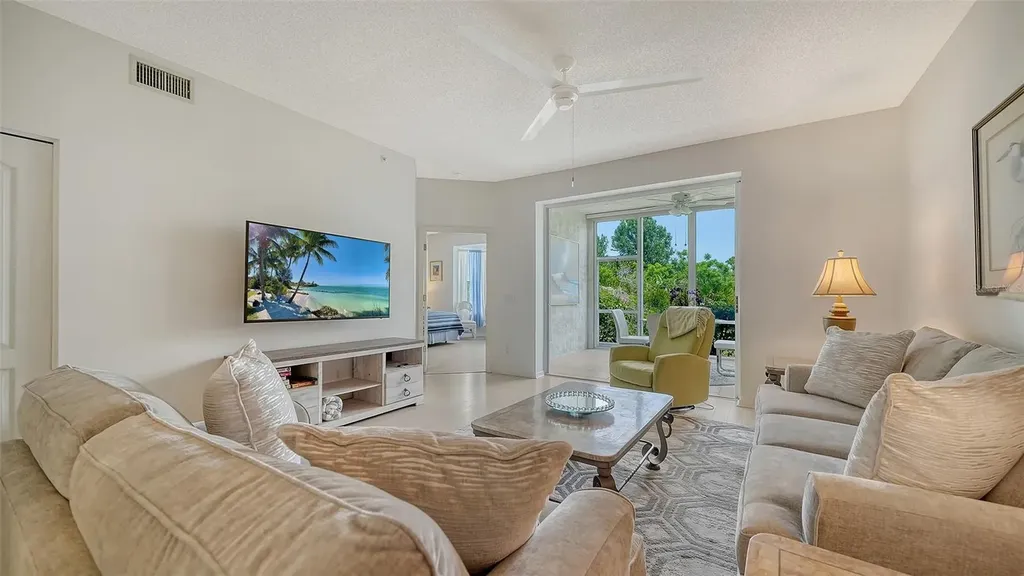 8901 Veranda Way Sarasota FL 34238
