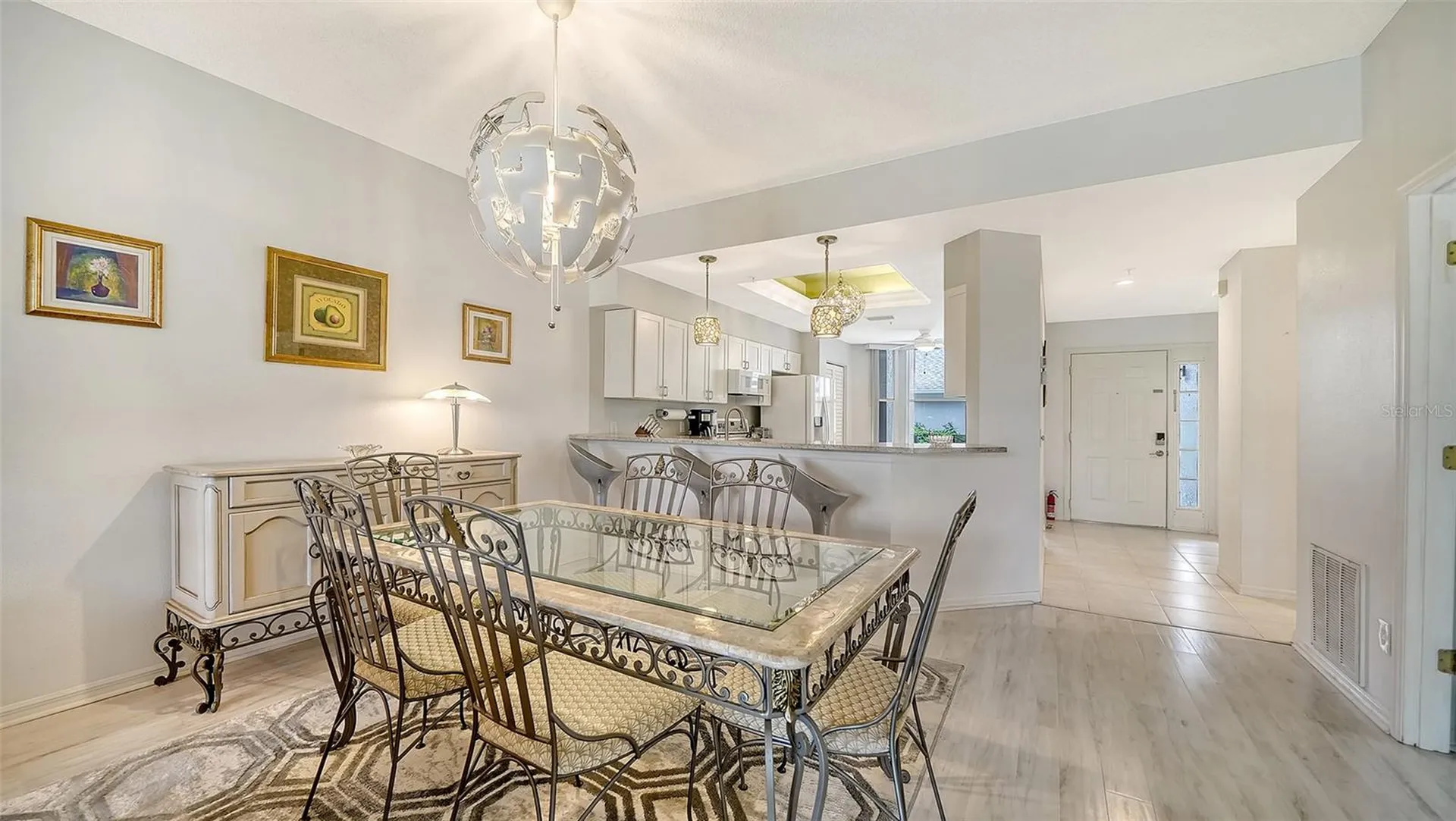 8901 Veranda Way Sarasota FL 34238