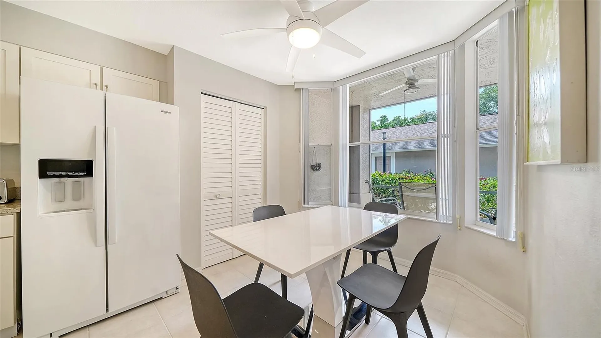 8901 Veranda Way Sarasota FL 34238