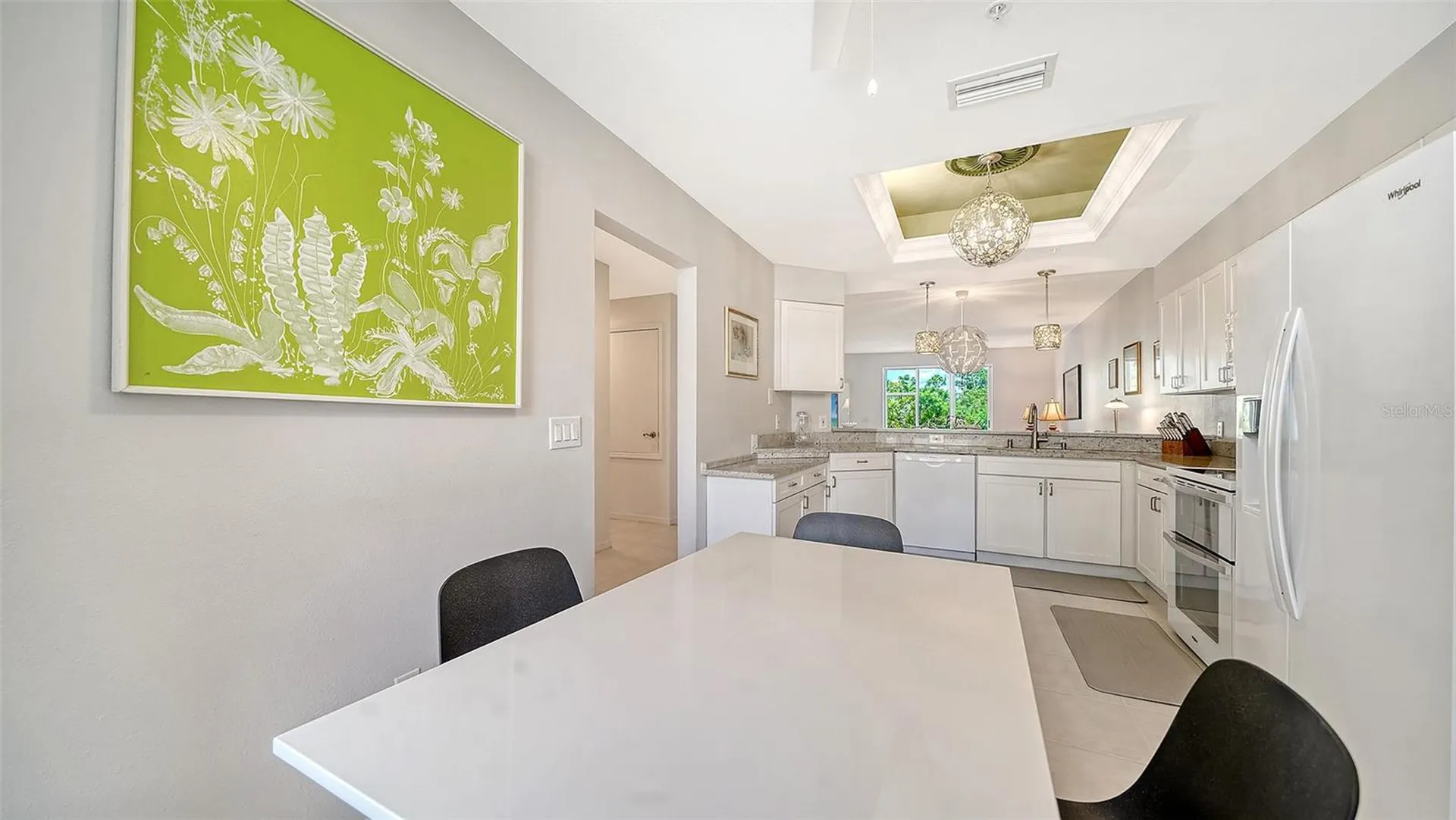 8901 Veranda Way Sarasota FL 34238