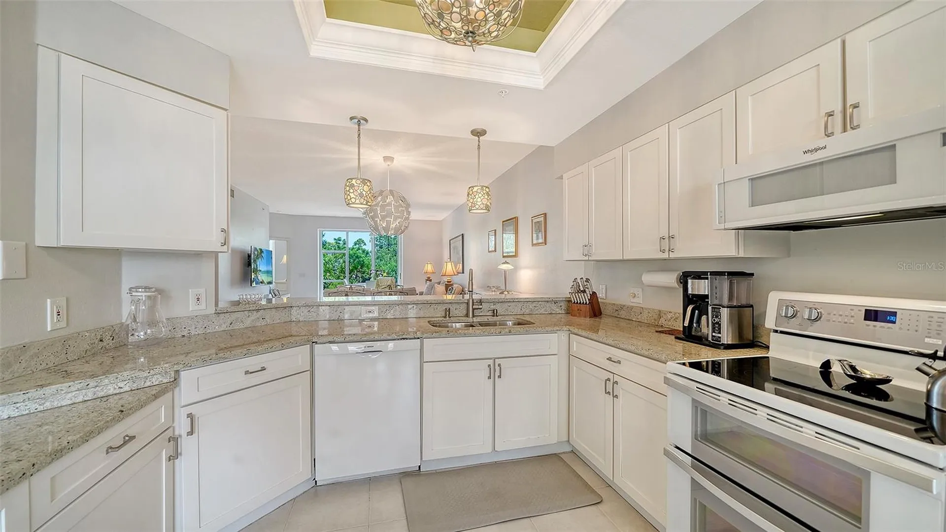 8901 Veranda Way Sarasota FL 34238