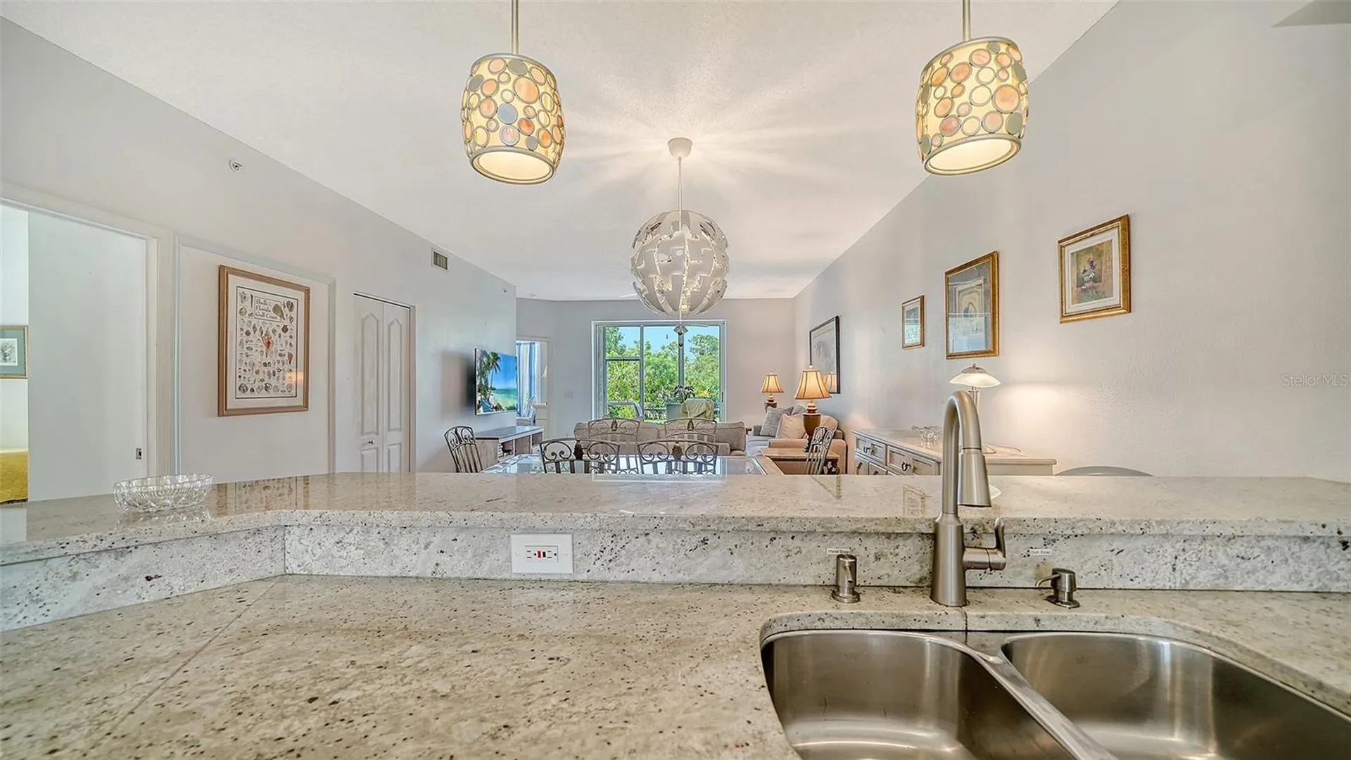 8901 Veranda Way Sarasota FL 34238