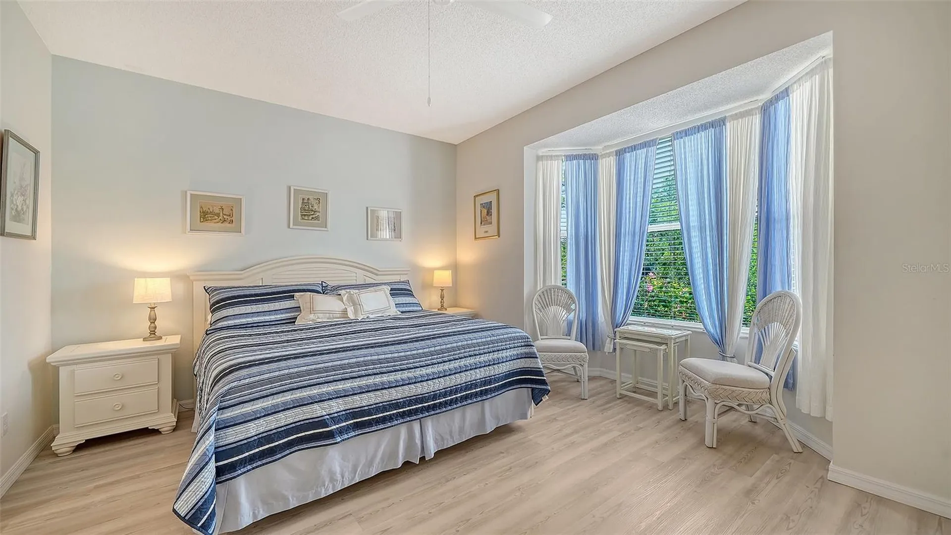 8901 Veranda Way Sarasota FL 34238