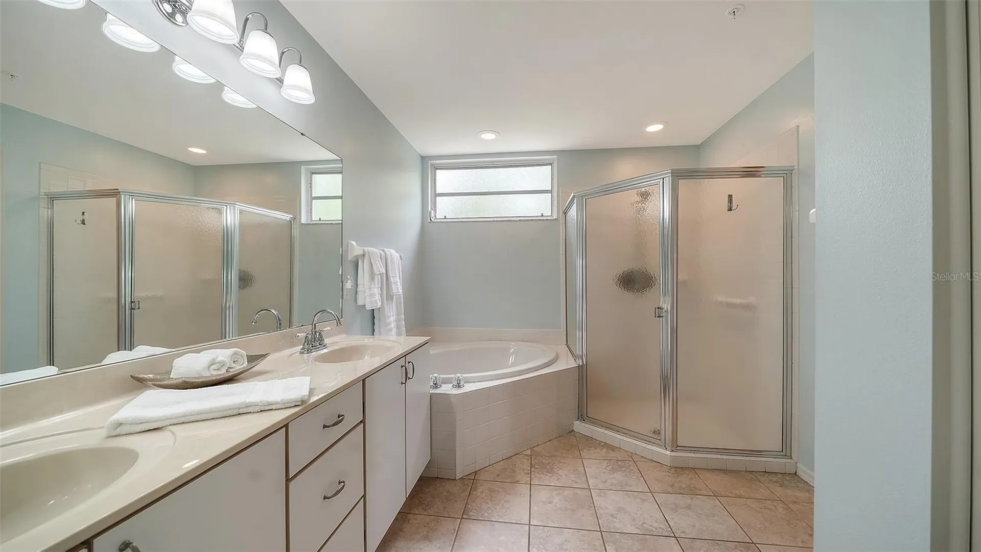 8901 Veranda Way Sarasota FL 34238