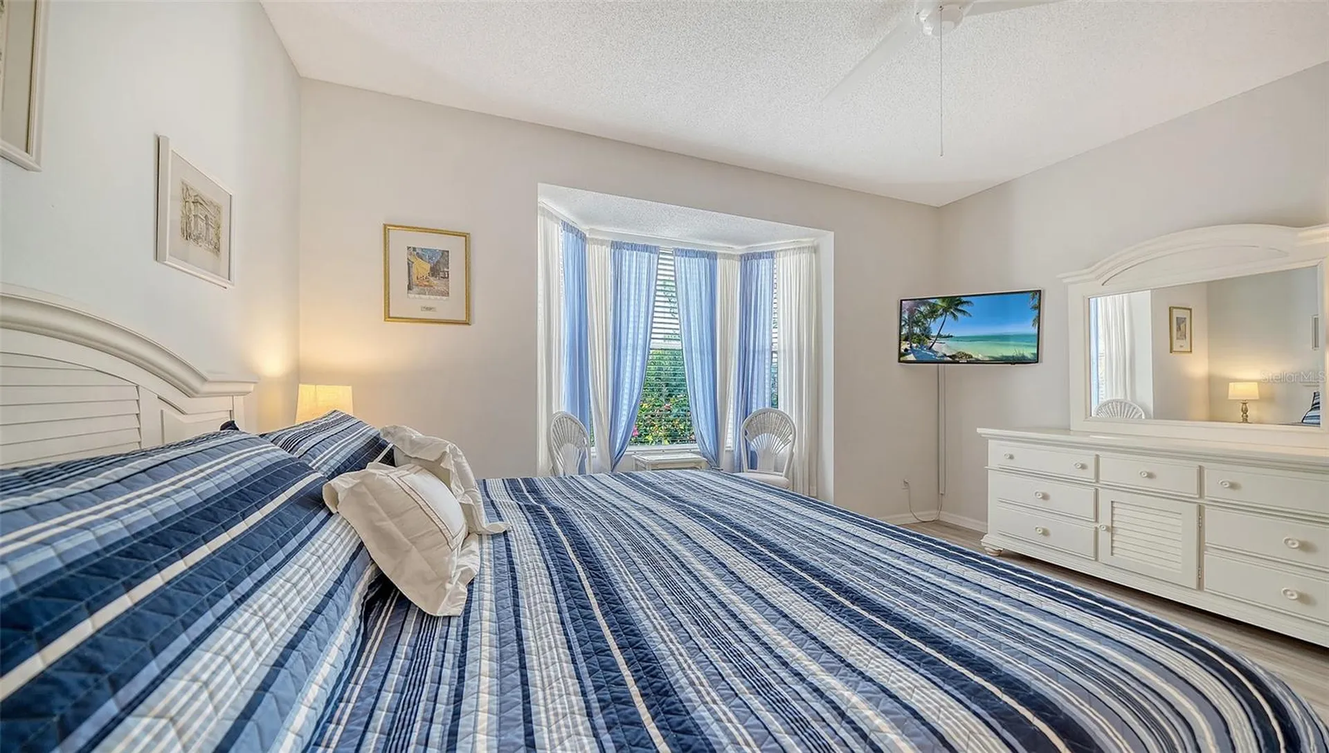 8901 Veranda Way Sarasota FL 34238