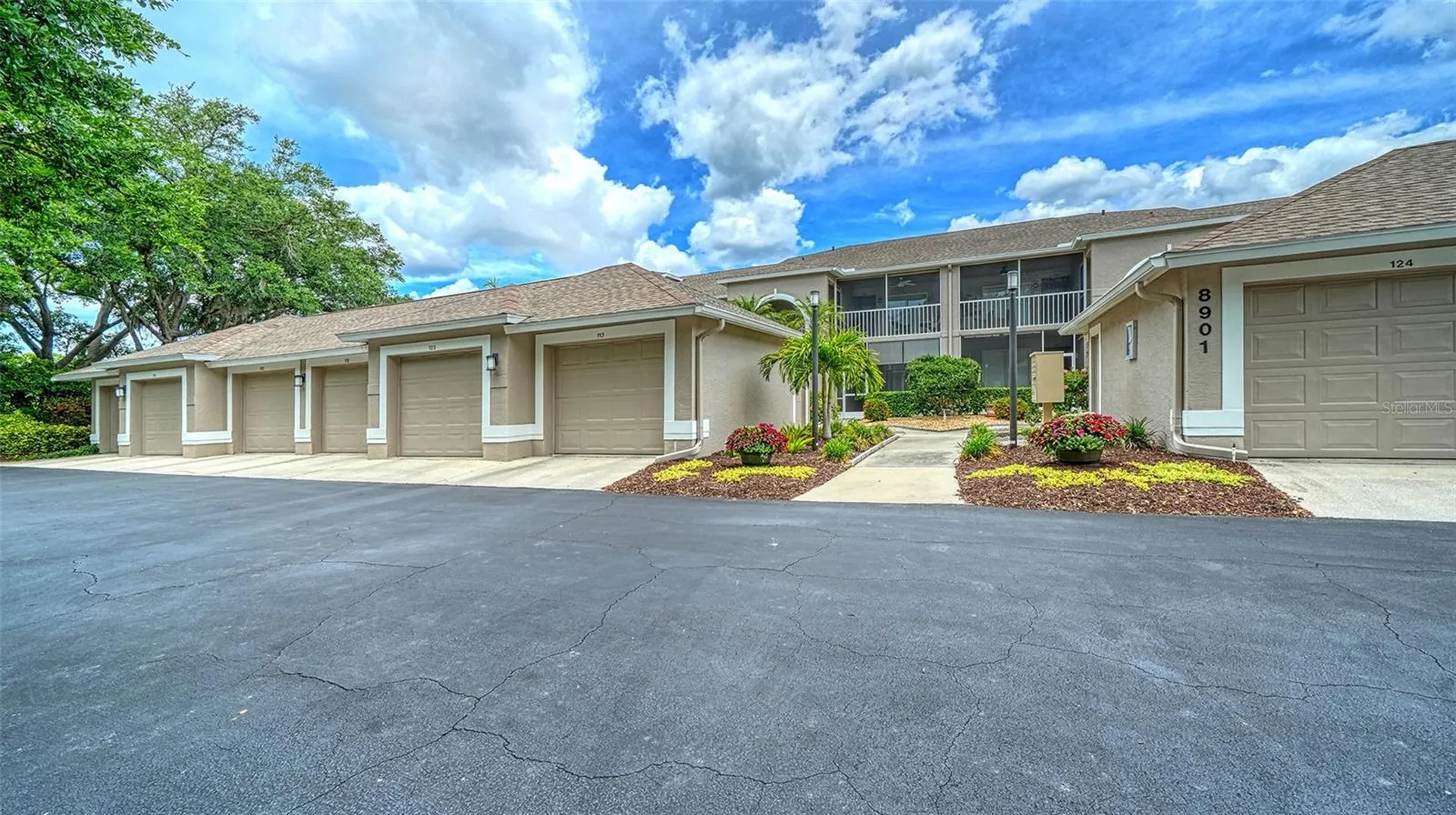 8901 Veranda Way Sarasota FL 34238