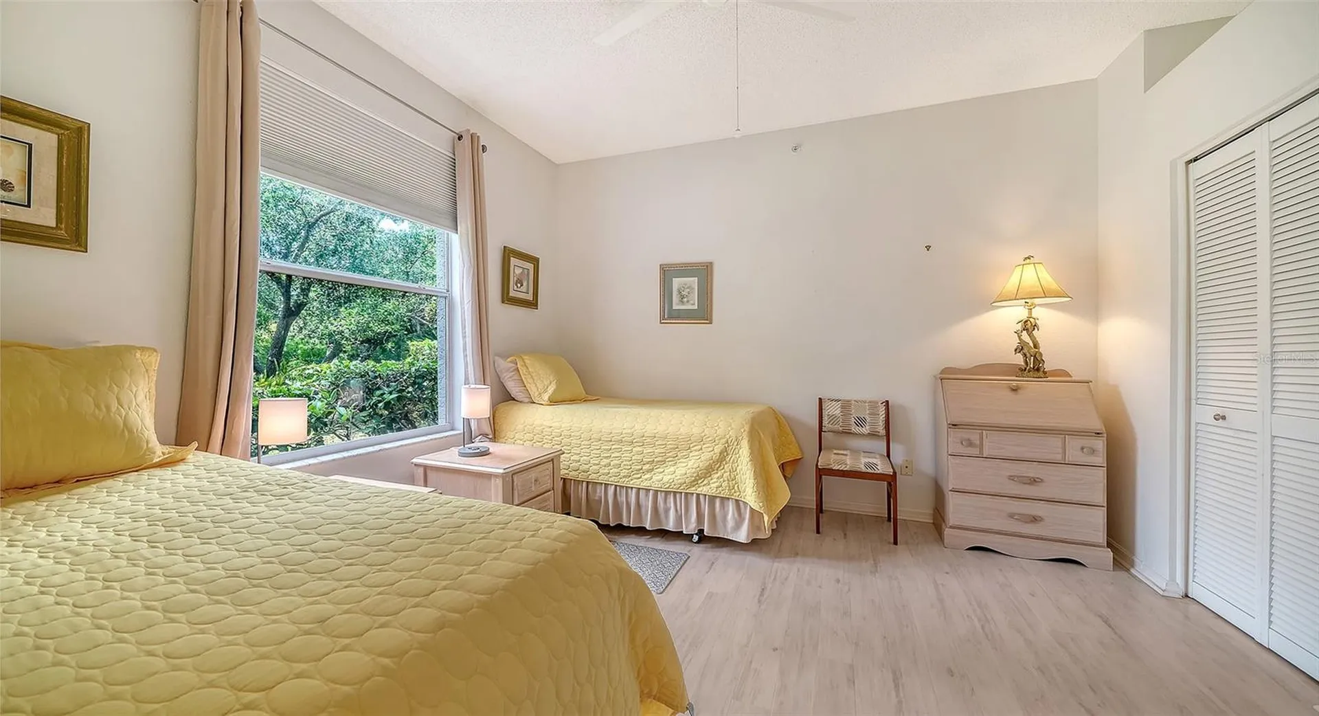 8901 Veranda Way Sarasota FL 34238