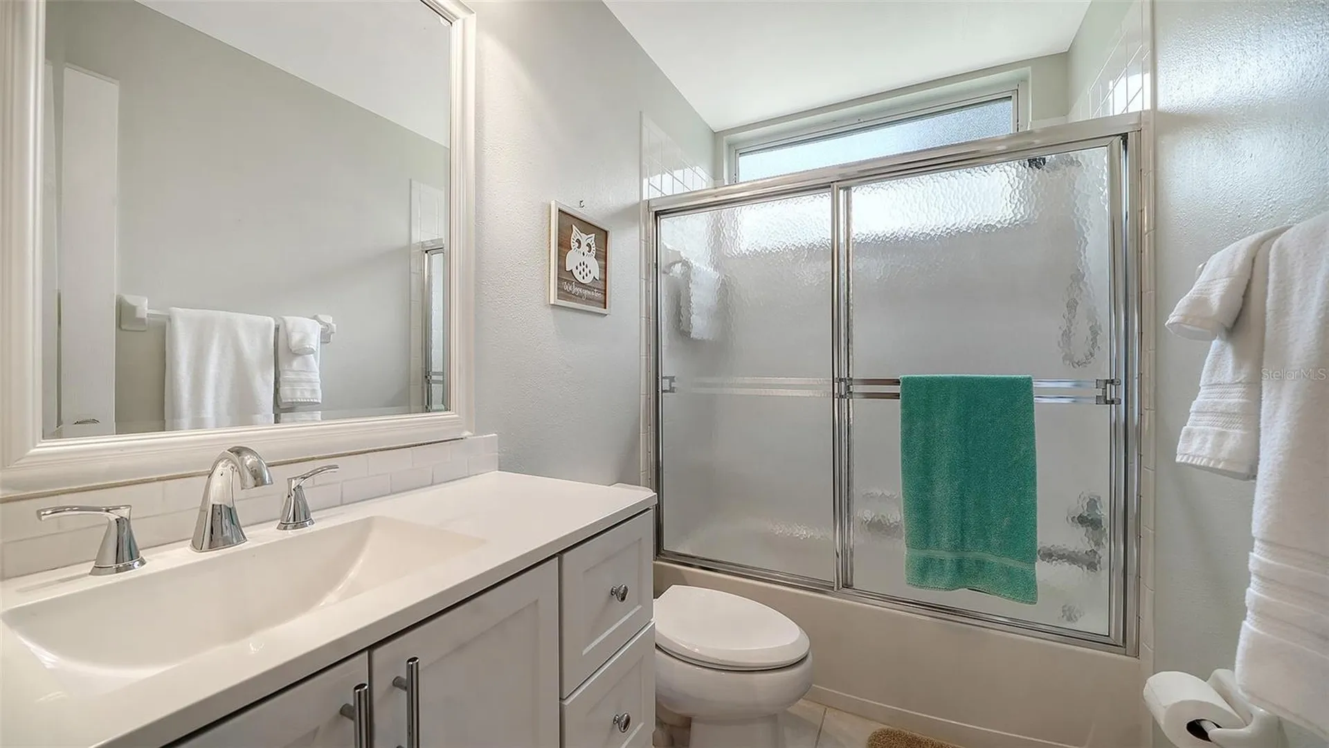 8901 Veranda Way Sarasota FL 34238