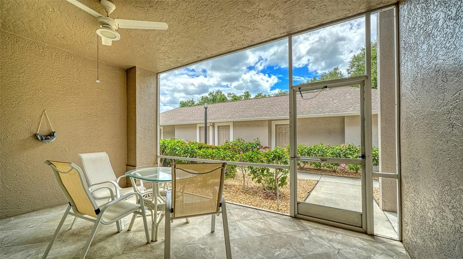 8901 Veranda Way Sarasota FL 34238