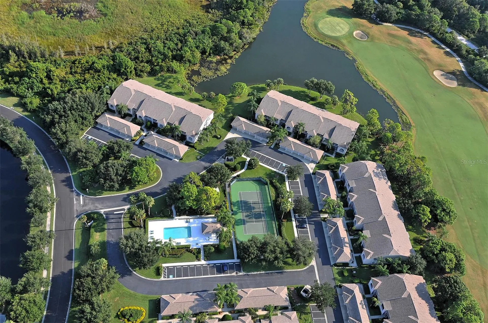 8901 Veranda Way Sarasota FL 34238