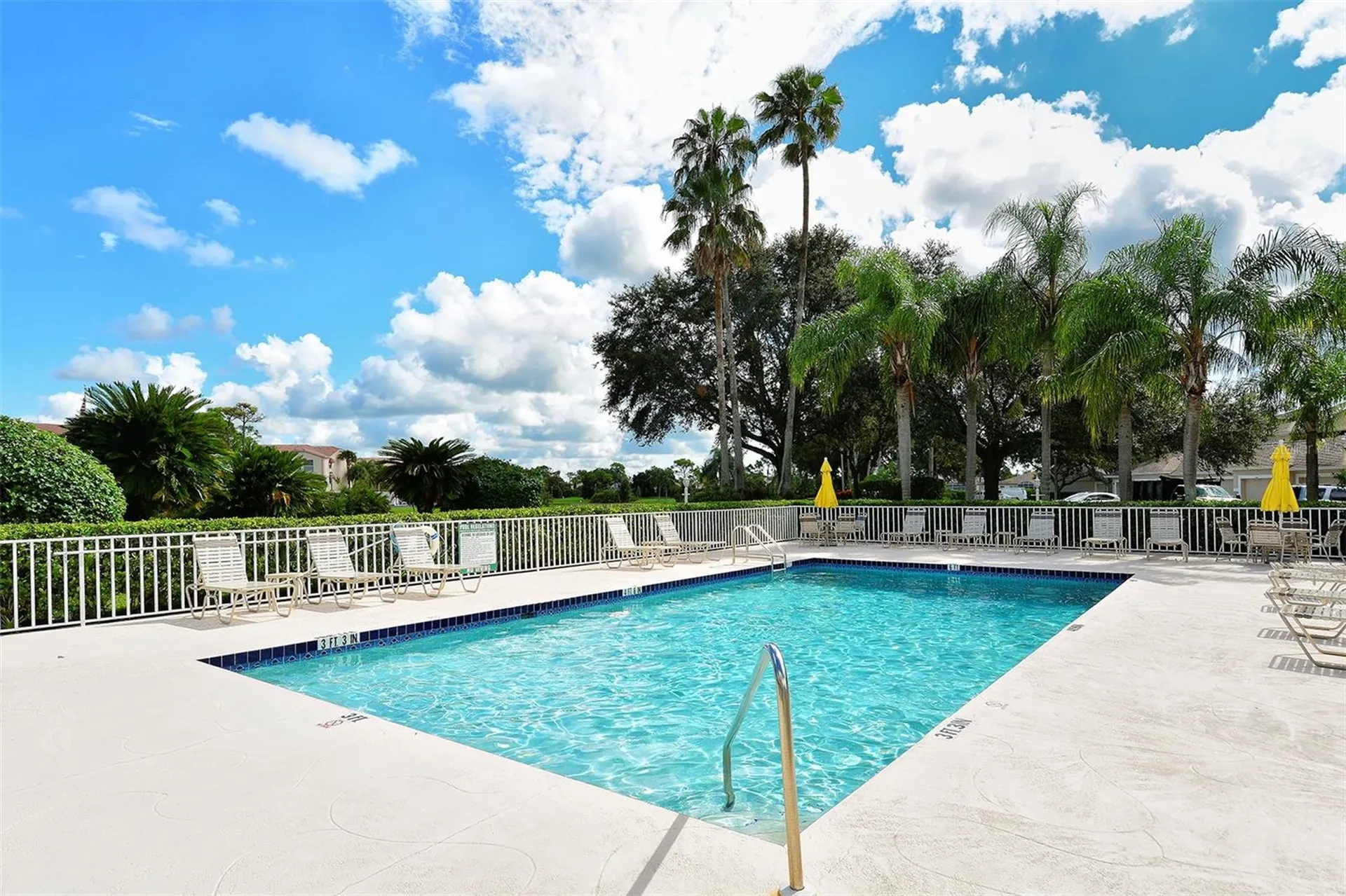 8901 Veranda Way Sarasota FL 34238