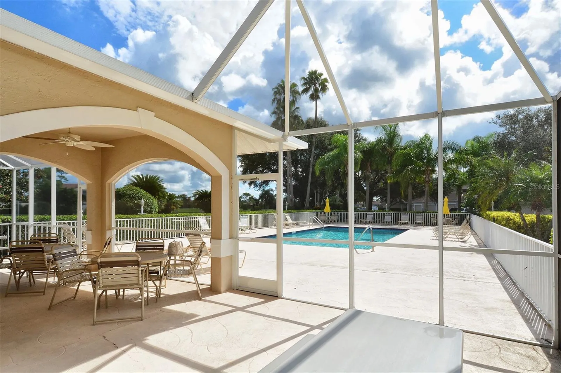 8901 Veranda Way Sarasota FL 34238