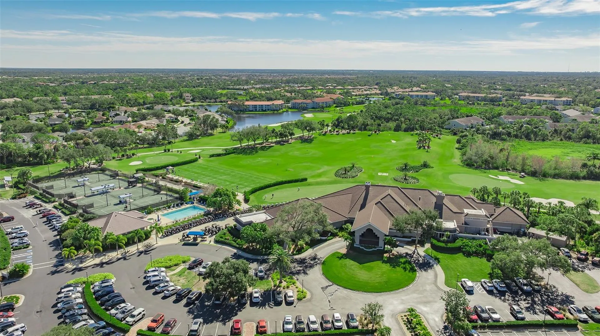 8901 Veranda Way Sarasota FL 34238