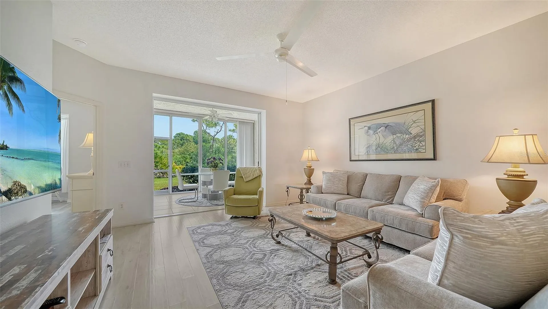 8901 Veranda Way Sarasota FL 34238