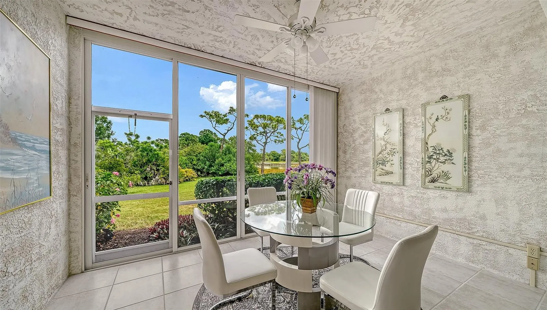 8901 Veranda Way Sarasota FL 34238