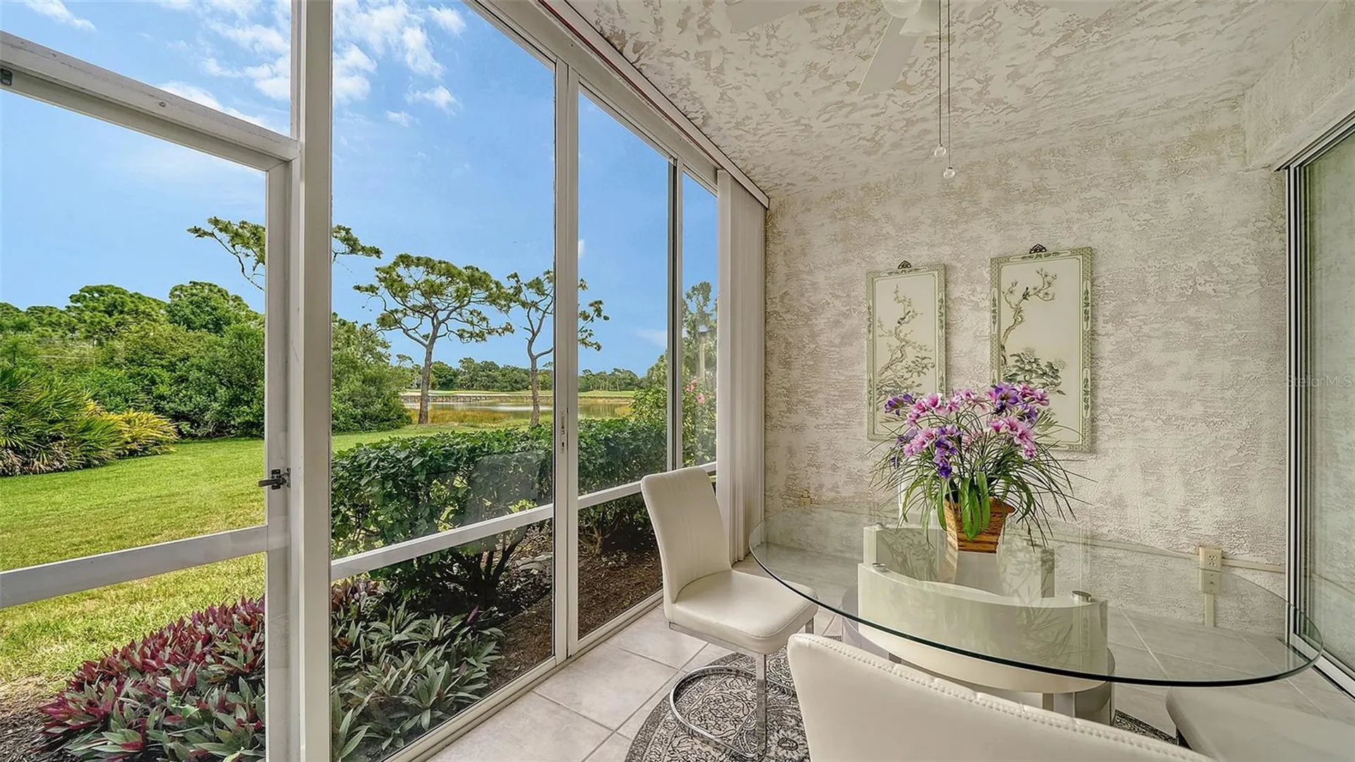 8901 Veranda Way Sarasota FL 34238