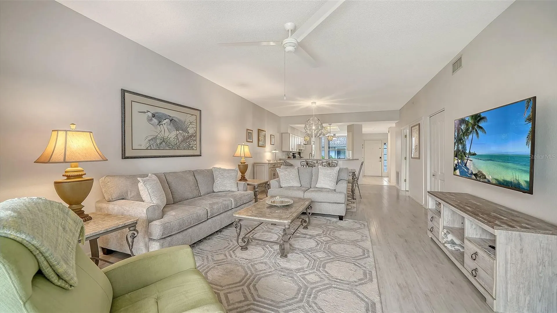 8901 Veranda Way Sarasota FL 34238