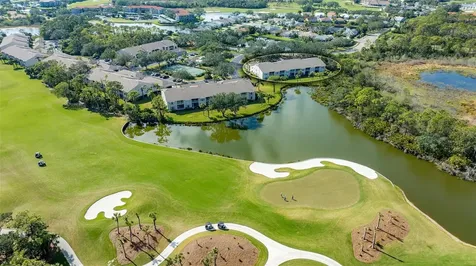 8901 Veranda Way Sarasota FL 34238