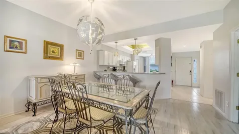 8901 Veranda Way Sarasota FL 34238