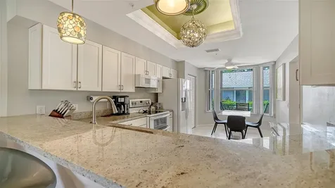 8901 Veranda Way Sarasota FL 34238