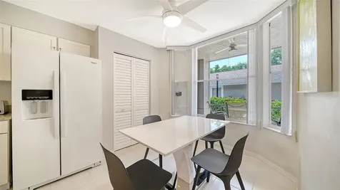 8901 Veranda Way Sarasota FL 34238