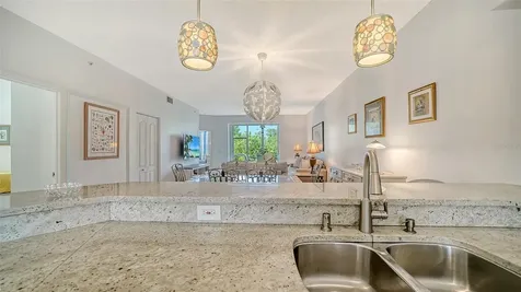 8901 Veranda Way Sarasota FL 34238