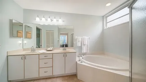 8901 Veranda Way Sarasota FL 34238