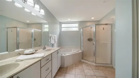 8901 Veranda Way Sarasota FL 34238