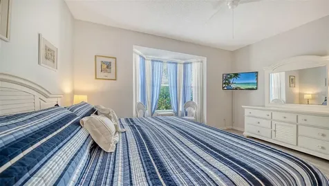 8901 Veranda Way Sarasota FL 34238
