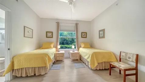 8901 Veranda Way Sarasota FL 34238