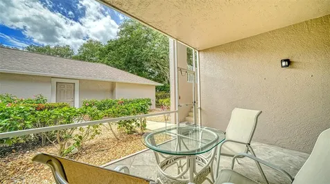 8901 Veranda Way Sarasota FL 34238