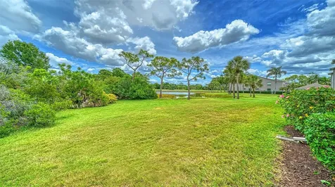 8901 Veranda Way Sarasota FL 34238
